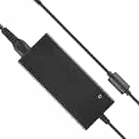 値下げDell Thunderbolt Dock K16A/AC adapter AC Adapter Charger for Dell TB16 K16A ThunderBolt USB-C